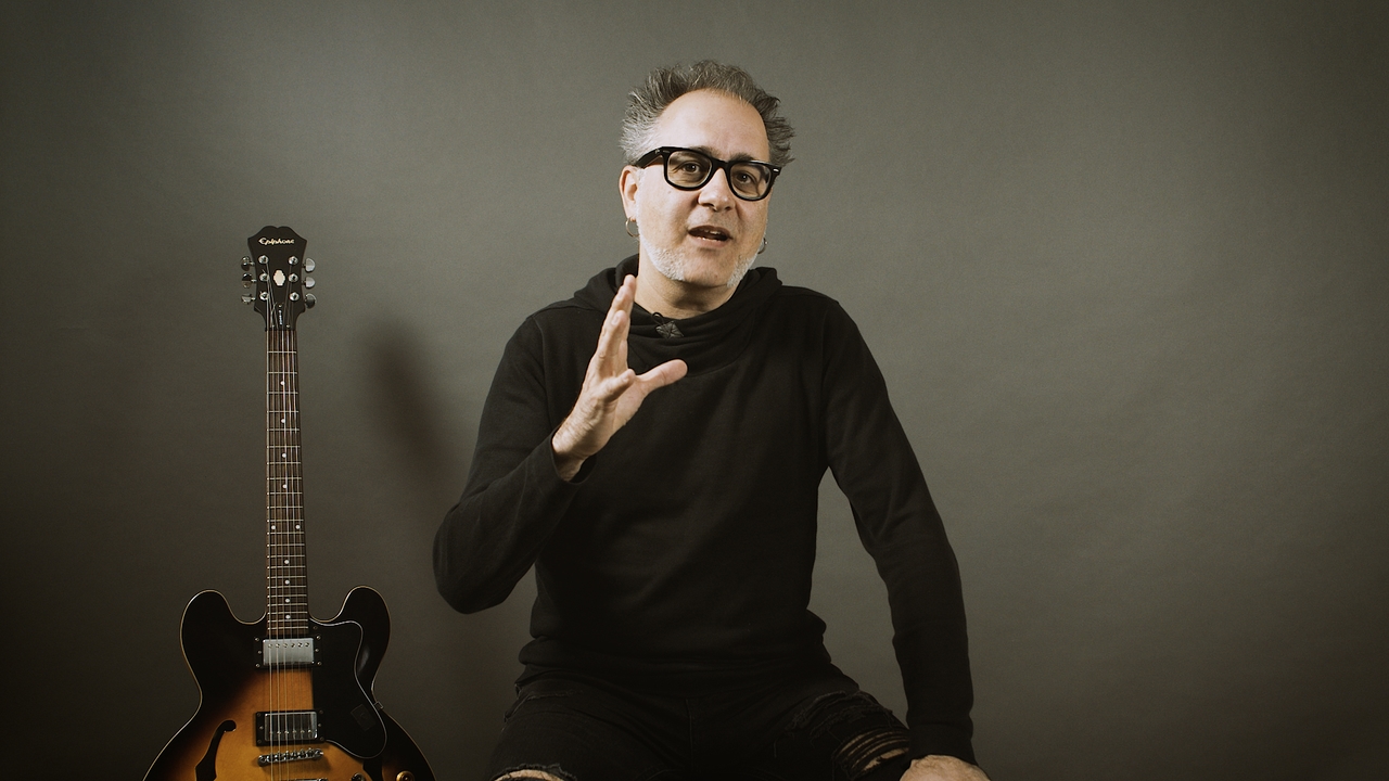 Guía para un aprendizaje óptimo