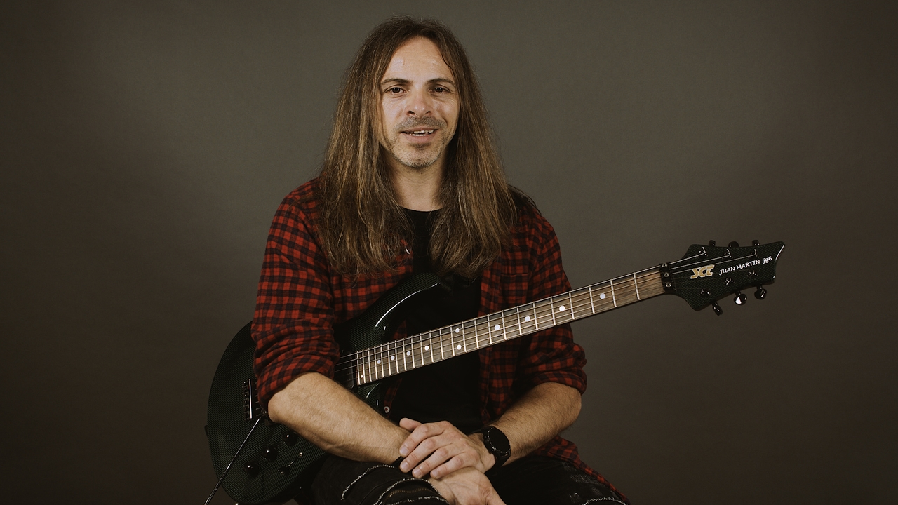 Introducción al Tapping