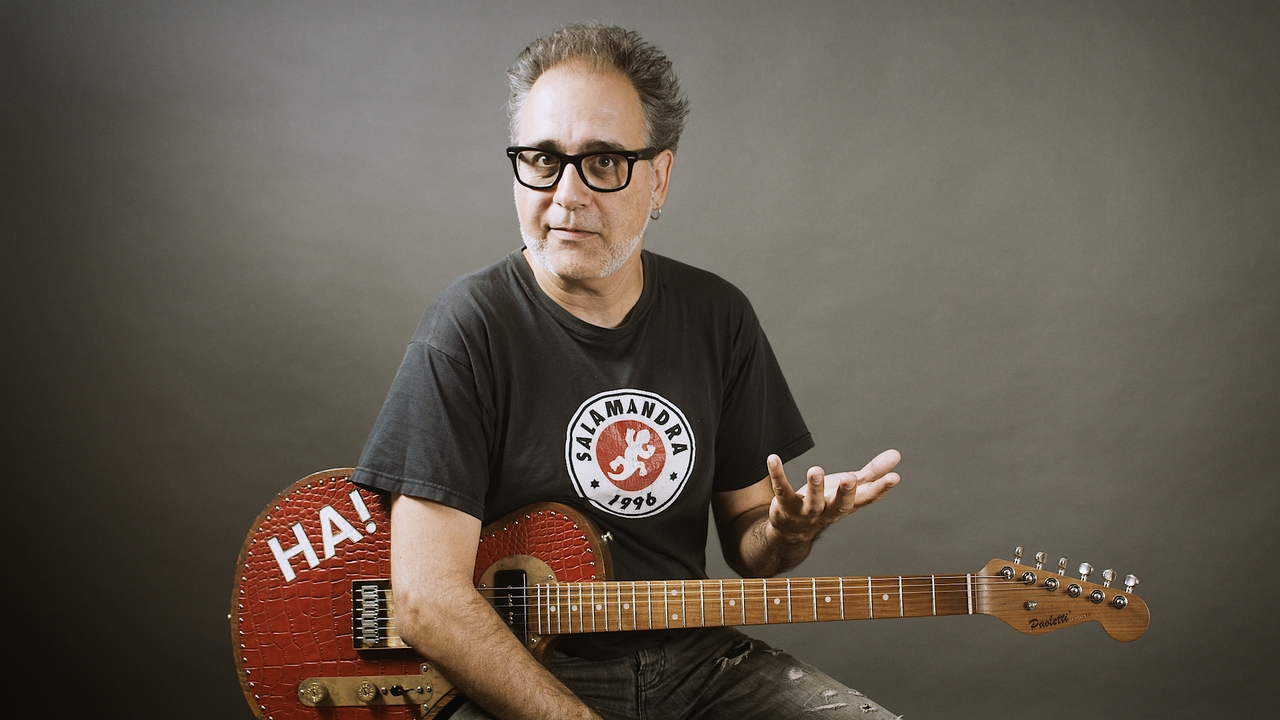 Funciones de acordes diatónicos: Tónica, dominante y subdominante